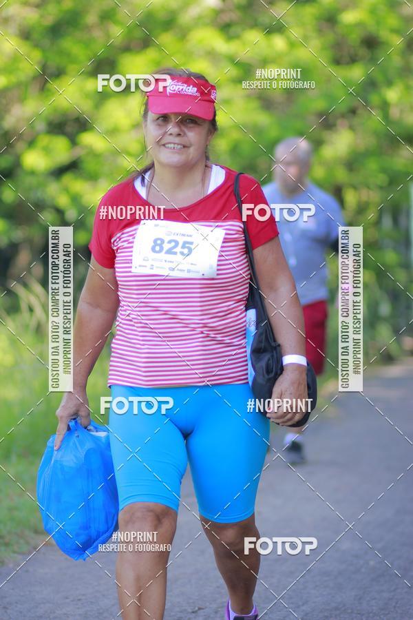 Buy your photos of the eventCircuito Extreme Etapa Paradiso Clube on Fotop