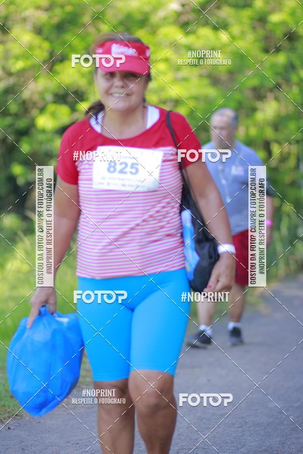 Buy your photos of the eventCircuito Extreme Etapa Paradiso Clube on Fotop