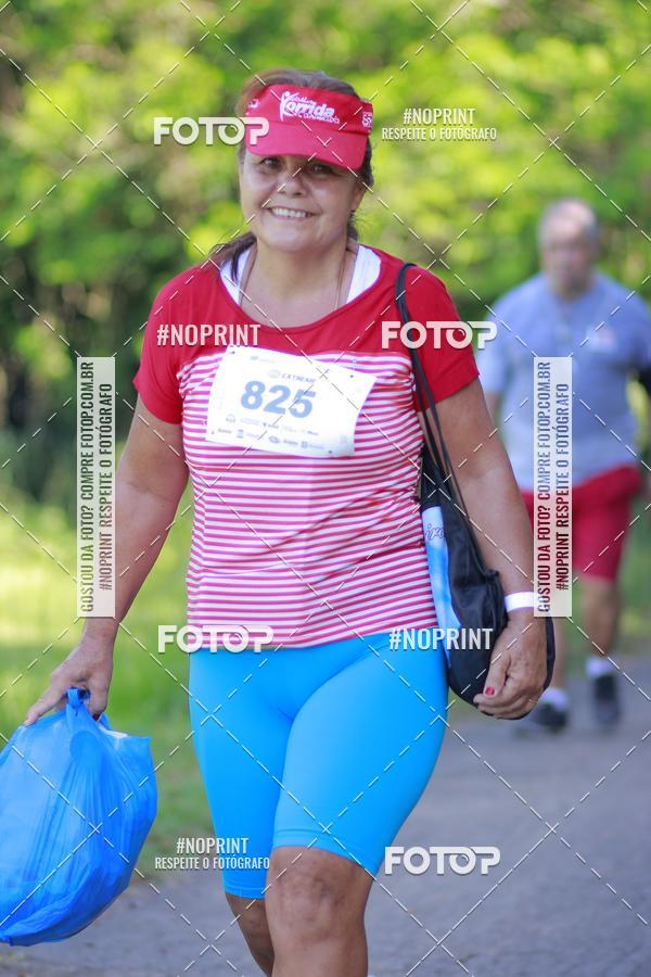 Buy your photos of the eventCircuito Extreme Etapa Paradiso Clube on Fotop