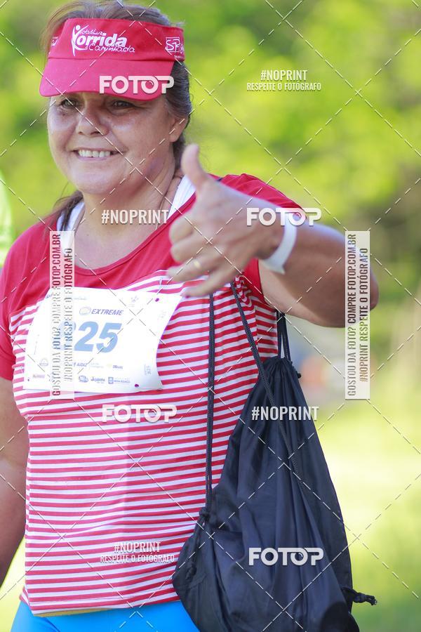 Buy your photos of the eventCircuito Extreme Etapa Paradiso Clube on Fotop