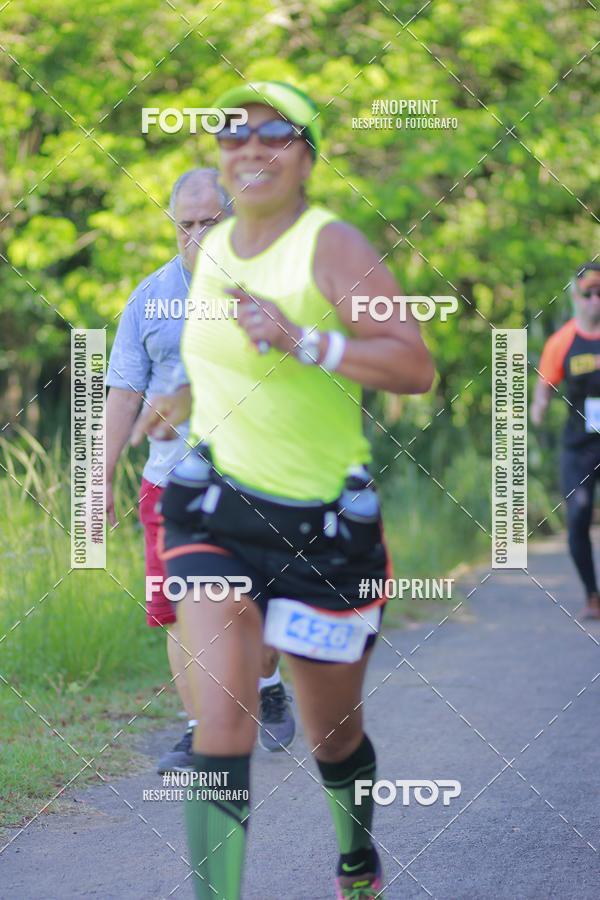 Buy your photos of the eventCircuito Extreme Etapa Paradiso Clube on Fotop