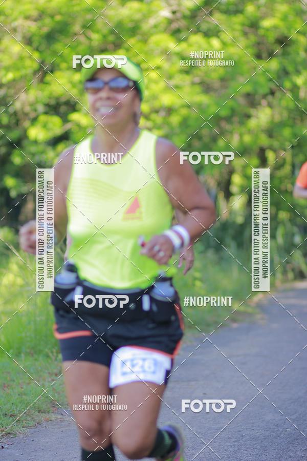 Buy your photos of the eventCircuito Extreme Etapa Paradiso Clube on Fotop