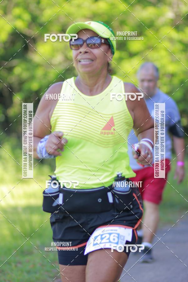 Buy your photos of the eventCircuito Extreme Etapa Paradiso Clube on Fotop