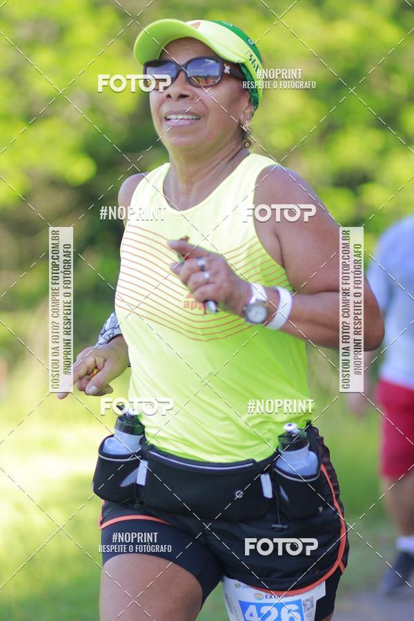 Buy your photos of the eventCircuito Extreme Etapa Paradiso Clube on Fotop