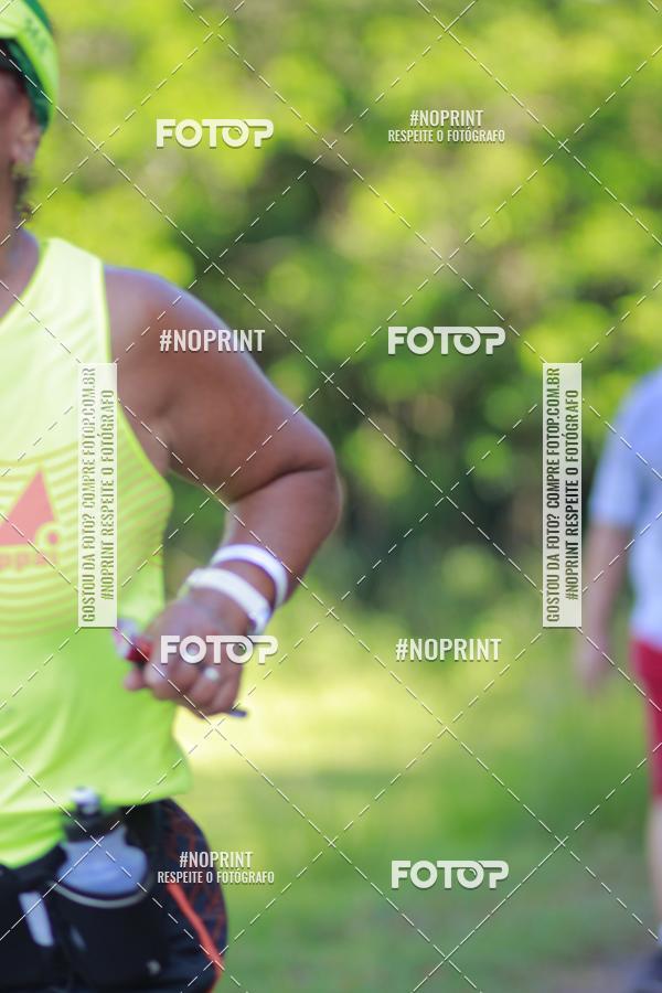 Buy your photos of the eventCircuito Extreme Etapa Paradiso Clube on Fotop