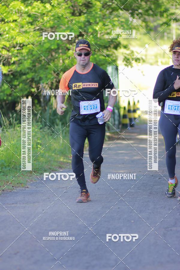 Buy your photos of the eventCircuito Extreme Etapa Paradiso Clube on Fotop