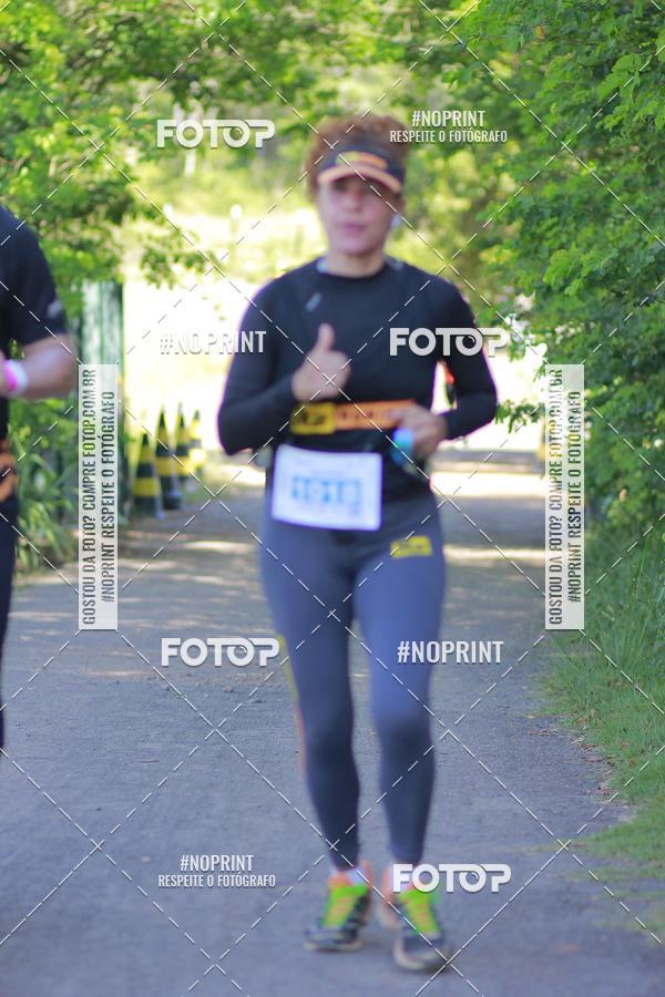 Buy your photos of the eventCircuito Extreme Etapa Paradiso Clube on Fotop