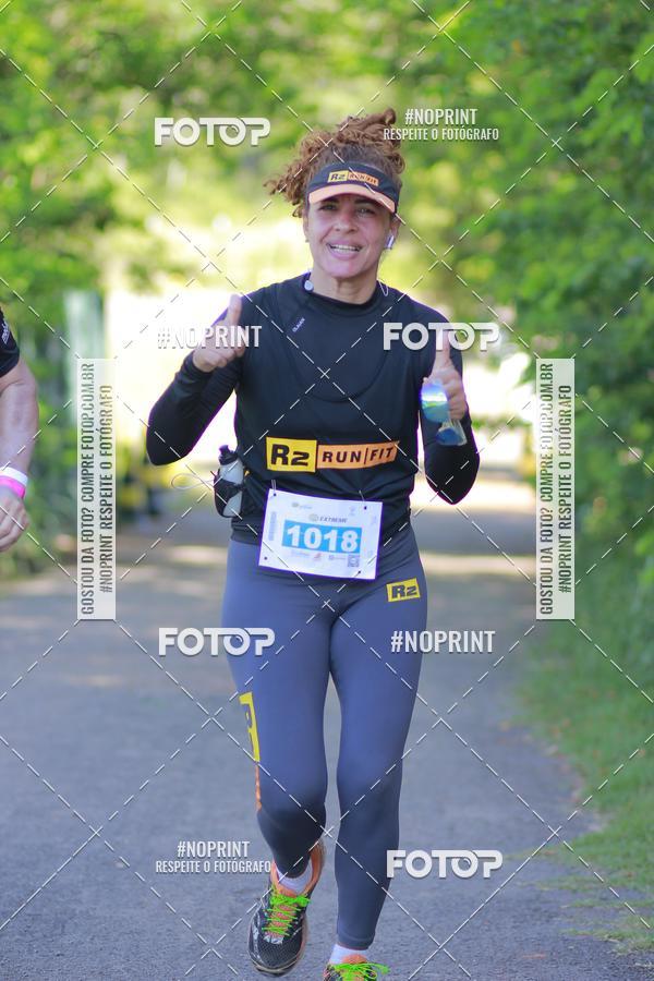 Buy your photos of the eventCircuito Extreme Etapa Paradiso Clube on Fotop