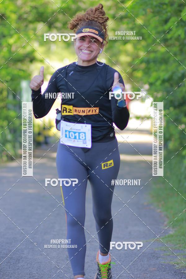 Buy your photos of the eventCircuito Extreme Etapa Paradiso Clube on Fotop