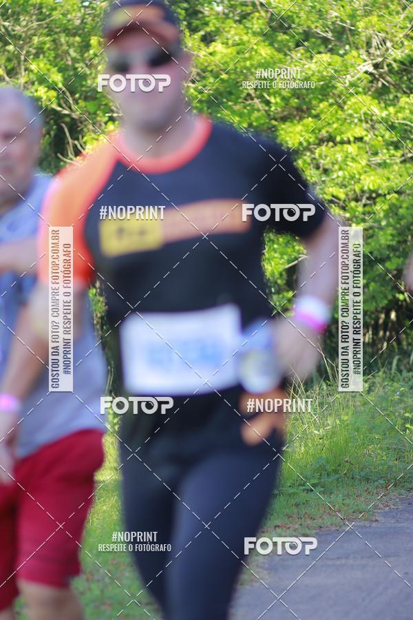 Buy your photos of the eventCircuito Extreme Etapa Paradiso Clube on Fotop