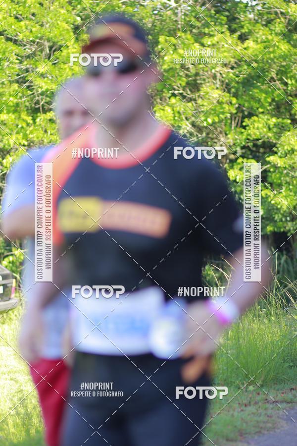 Buy your photos of the eventCircuito Extreme Etapa Paradiso Clube on Fotop