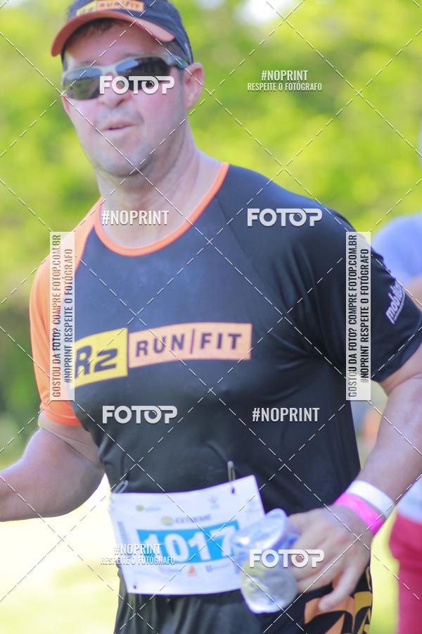 Buy your photos of the eventCircuito Extreme Etapa Paradiso Clube on Fotop