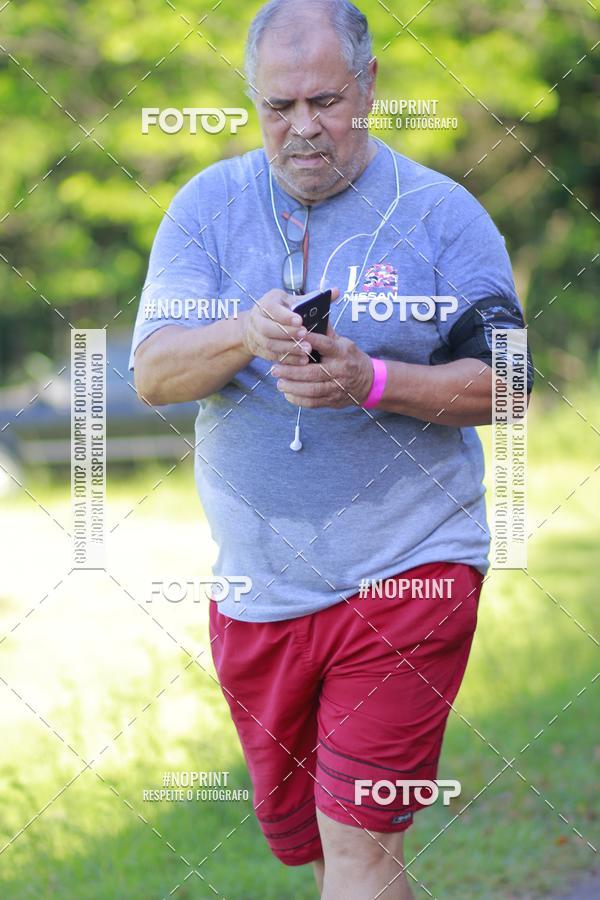 Buy your photos of the eventCircuito Extreme Etapa Paradiso Clube on Fotop