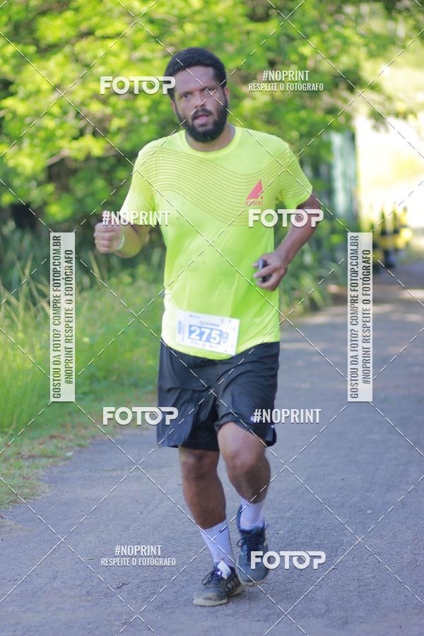 Buy your photos of the eventCircuito Extreme Etapa Paradiso Clube on Fotop