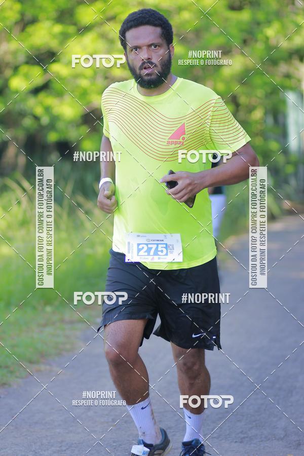 Buy your photos of the eventCircuito Extreme Etapa Paradiso Clube on Fotop