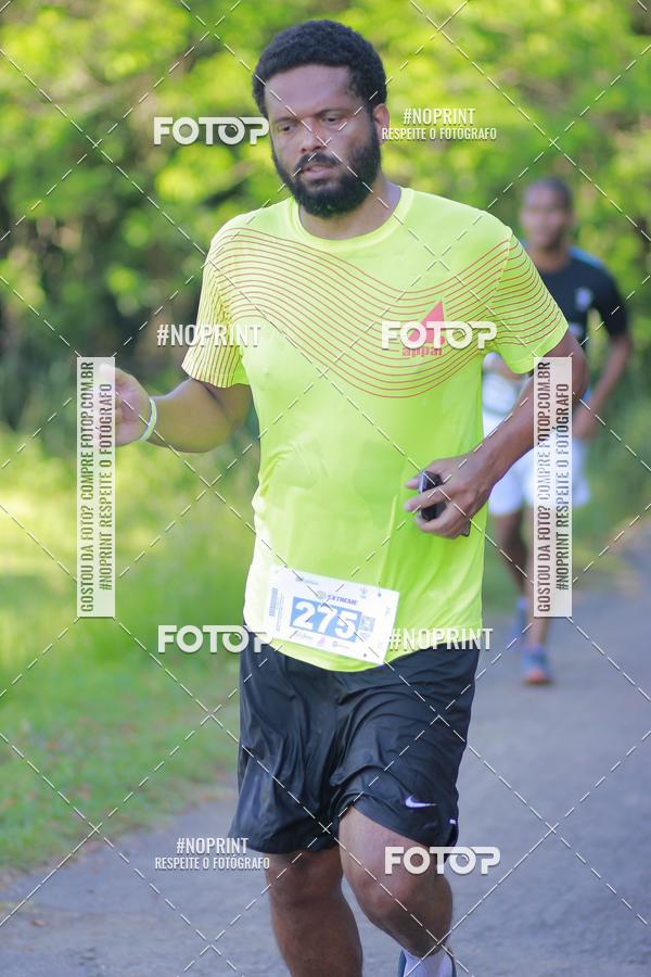 Buy your photos of the eventCircuito Extreme Etapa Paradiso Clube on Fotop