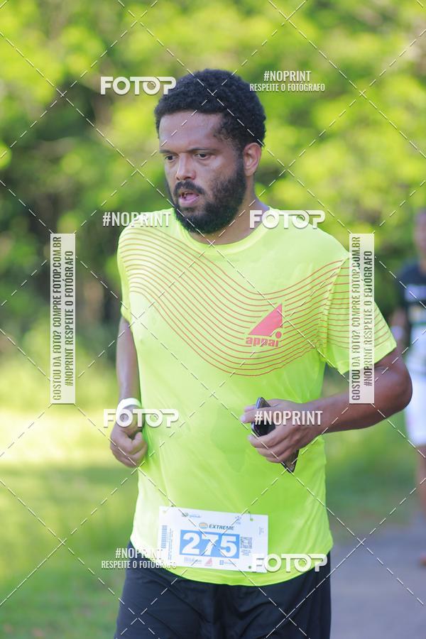 Buy your photos of the eventCircuito Extreme Etapa Paradiso Clube on Fotop