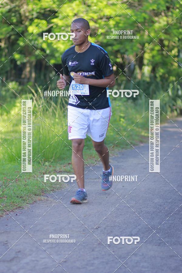 Buy your photos of the eventCircuito Extreme Etapa Paradiso Clube on Fotop