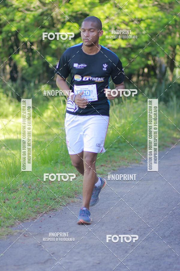 Buy your photos of the eventCircuito Extreme Etapa Paradiso Clube on Fotop