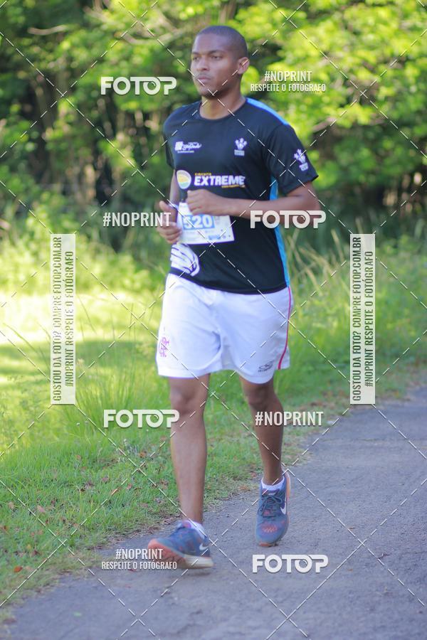 Buy your photos of the eventCircuito Extreme Etapa Paradiso Clube on Fotop