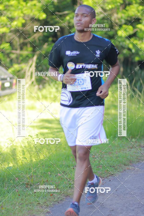 Buy your photos of the eventCircuito Extreme Etapa Paradiso Clube on Fotop