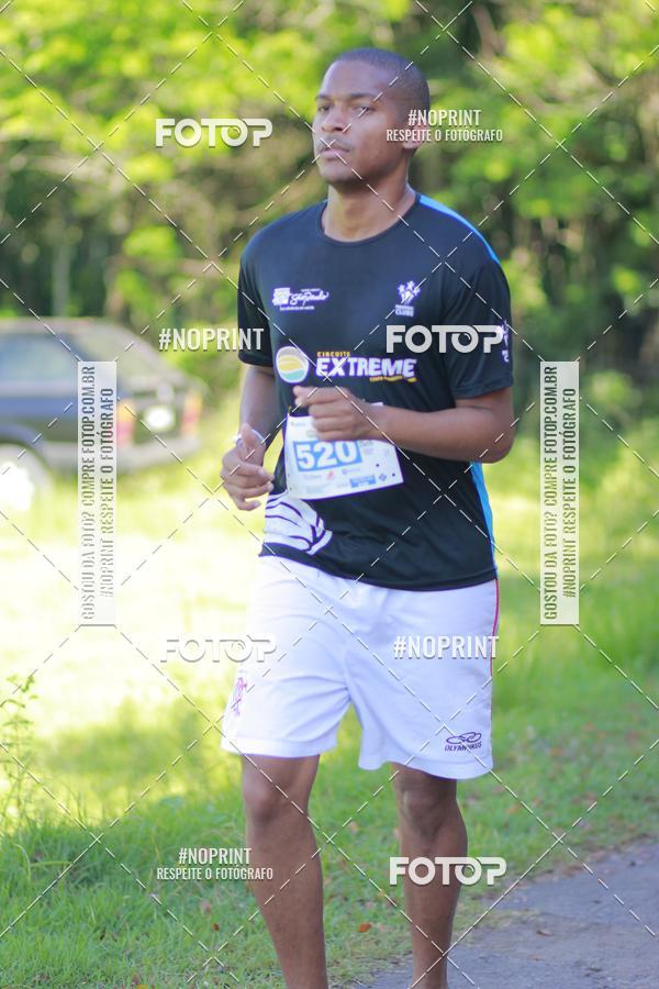 Buy your photos of the eventCircuito Extreme Etapa Paradiso Clube on Fotop