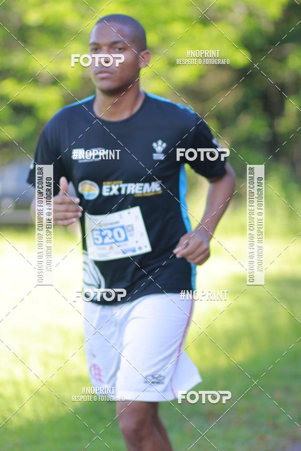 Buy your photos of the eventCircuito Extreme Etapa Paradiso Clube on Fotop