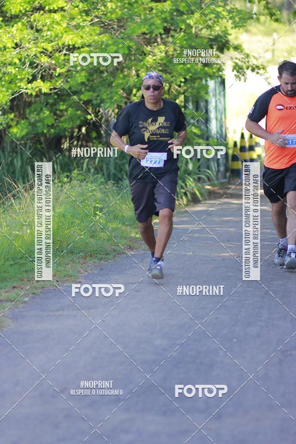 Buy your photos of the eventCircuito Extreme Etapa Paradiso Clube on Fotop