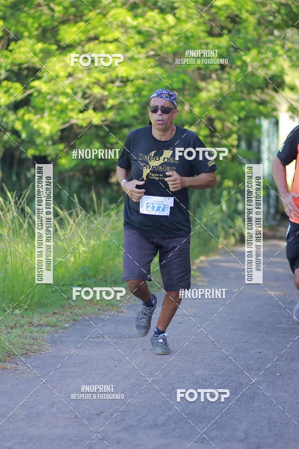 Buy your photos of the eventCircuito Extreme Etapa Paradiso Clube on Fotop