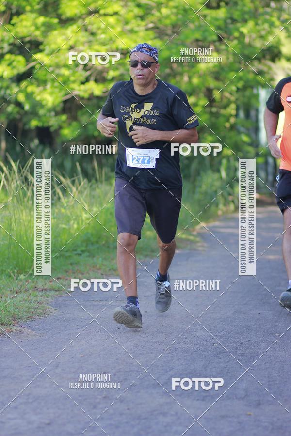 Buy your photos of the eventCircuito Extreme Etapa Paradiso Clube on Fotop