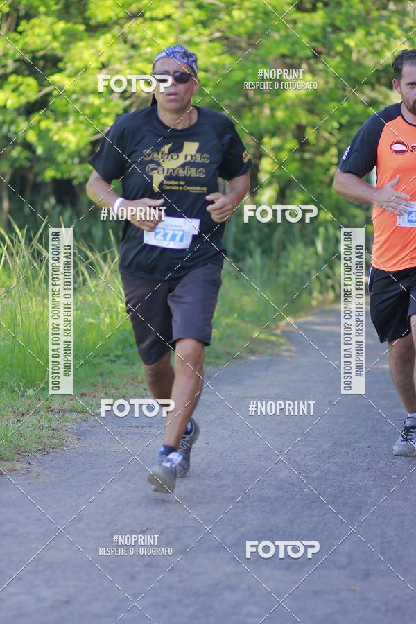 Buy your photos of the eventCircuito Extreme Etapa Paradiso Clube on Fotop