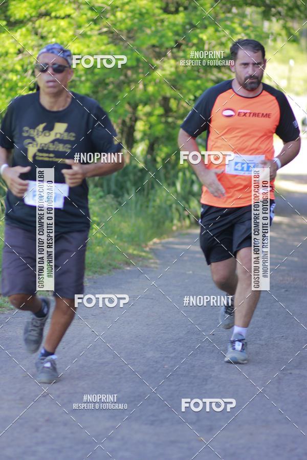 Buy your photos of the eventCircuito Extreme Etapa Paradiso Clube on Fotop