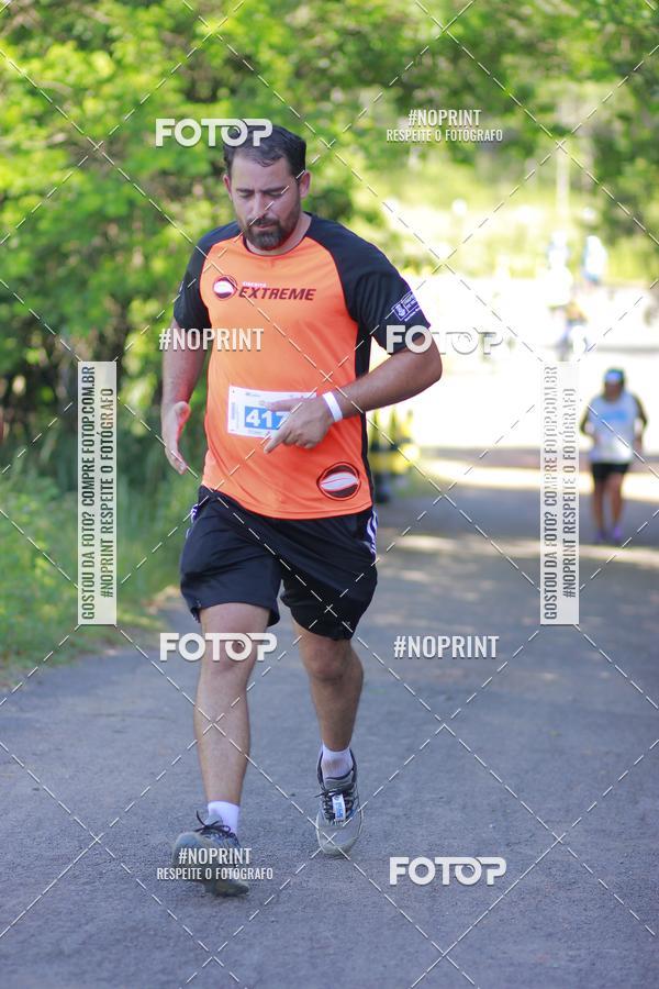 Buy your photos of the eventCircuito Extreme Etapa Paradiso Clube on Fotop