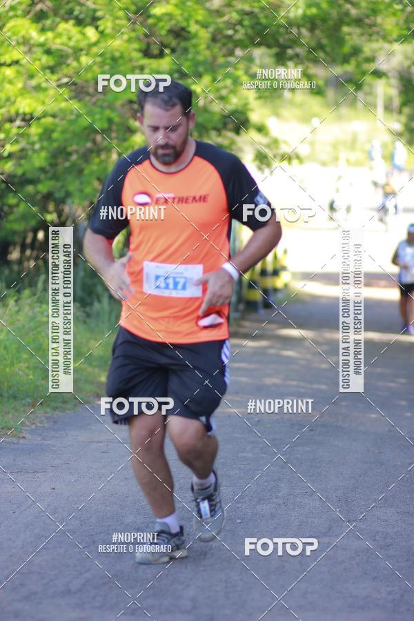 Buy your photos of the eventCircuito Extreme Etapa Paradiso Clube on Fotop