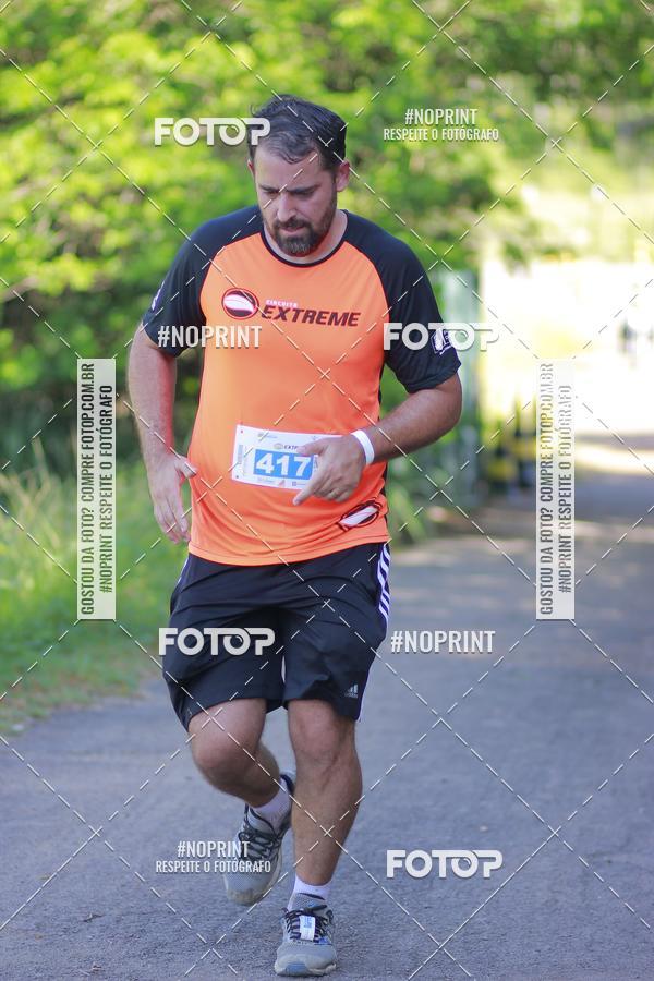 Buy your photos of the eventCircuito Extreme Etapa Paradiso Clube on Fotop