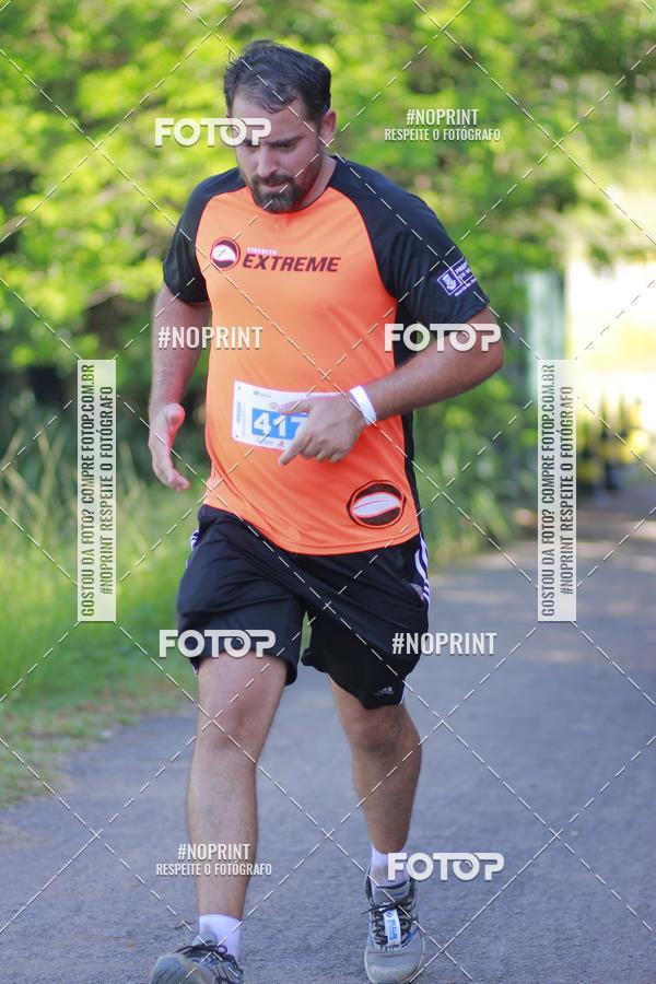 Buy your photos of the eventCircuito Extreme Etapa Paradiso Clube on Fotop