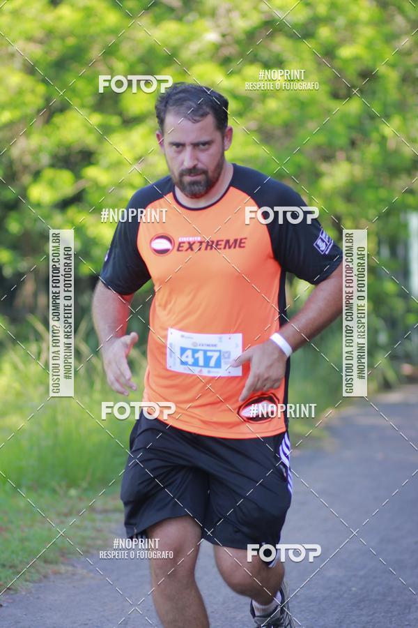 Buy your photos of the eventCircuito Extreme Etapa Paradiso Clube on Fotop