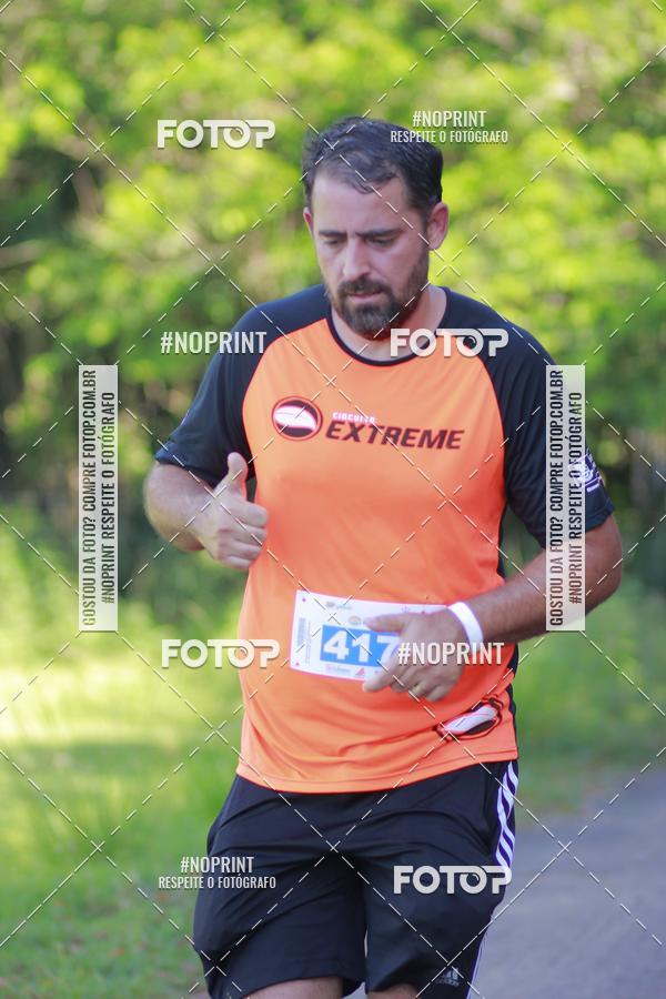 Buy your photos of the eventCircuito Extreme Etapa Paradiso Clube on Fotop