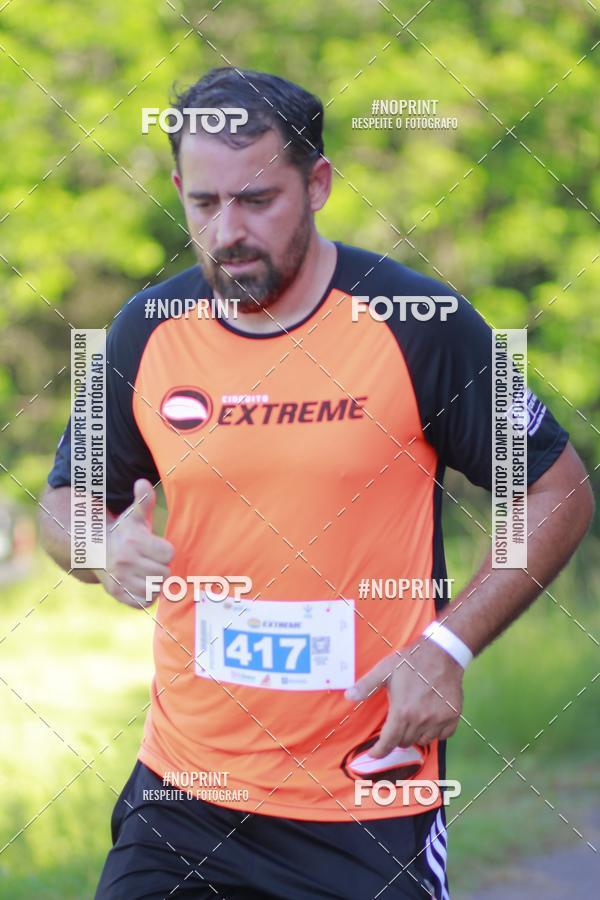 Buy your photos of the eventCircuito Extreme Etapa Paradiso Clube on Fotop