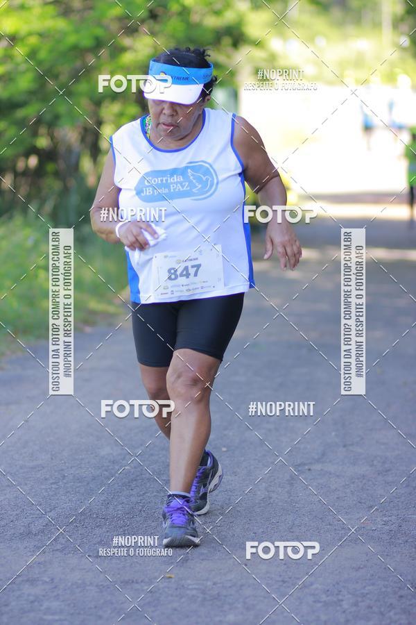 Buy your photos of the eventCircuito Extreme Etapa Paradiso Clube on Fotop