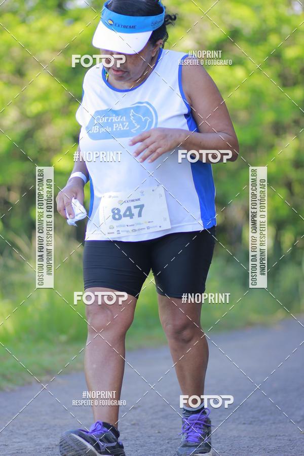 Buy your photos of the eventCircuito Extreme Etapa Paradiso Clube on Fotop