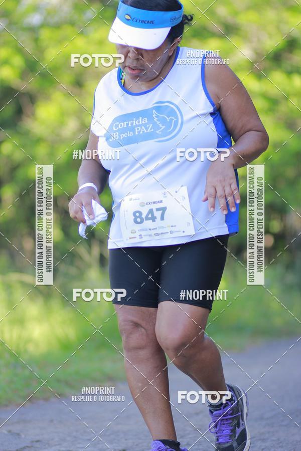 Buy your photos of the eventCircuito Extreme Etapa Paradiso Clube on Fotop