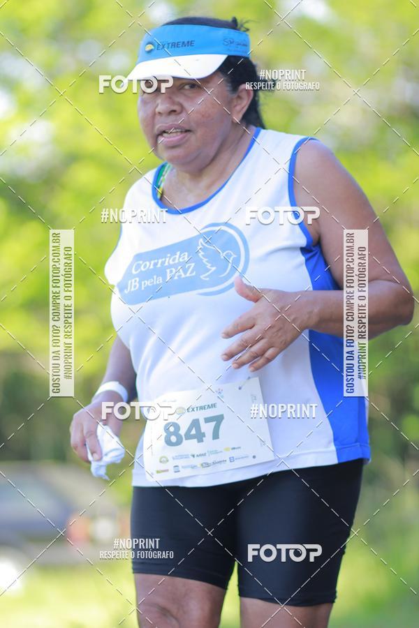 Buy your photos of the eventCircuito Extreme Etapa Paradiso Clube on Fotop