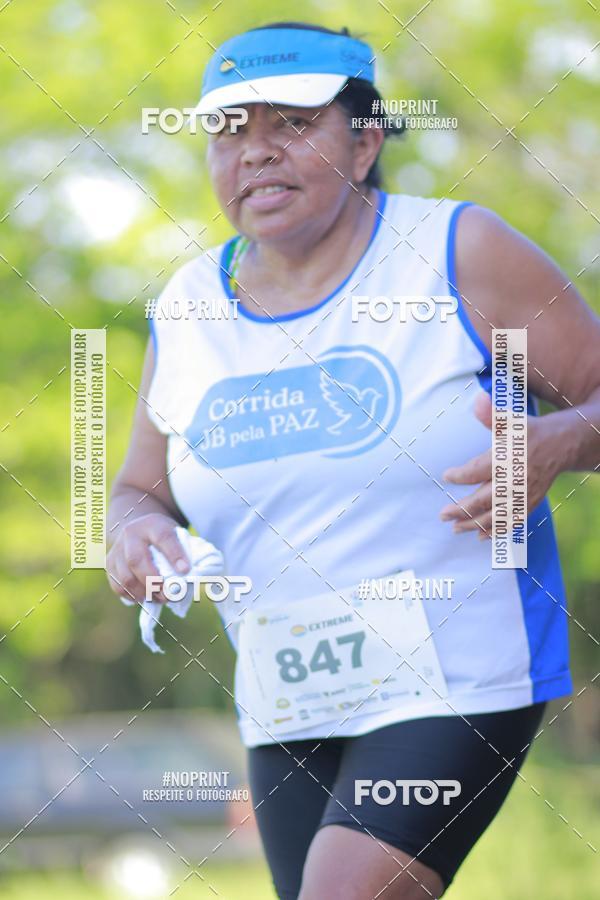 Buy your photos of the eventCircuito Extreme Etapa Paradiso Clube on Fotop