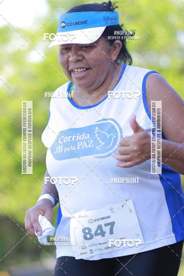 Buy your photos of the eventCircuito Extreme Etapa Paradiso Clube on Fotop