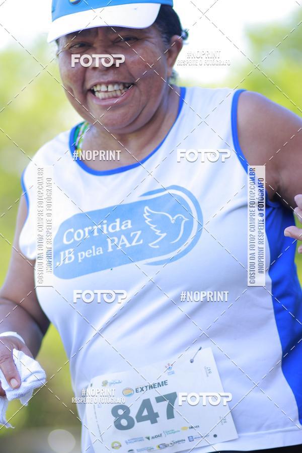 Buy your photos of the eventCircuito Extreme Etapa Paradiso Clube on Fotop