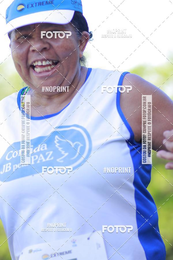 Buy your photos of the eventCircuito Extreme Etapa Paradiso Clube on Fotop