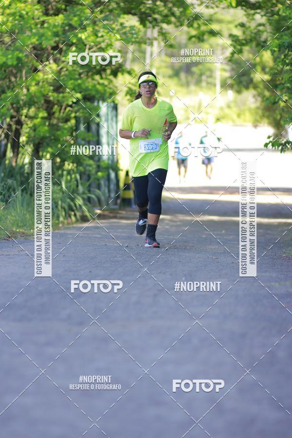 Buy your photos of the eventCircuito Extreme Etapa Paradiso Clube on Fotop