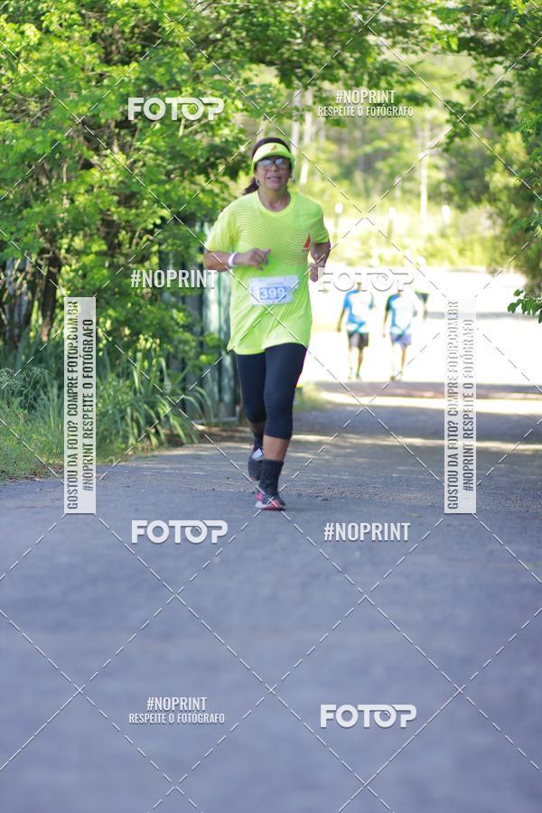 Buy your photos of the eventCircuito Extreme Etapa Paradiso Clube on Fotop