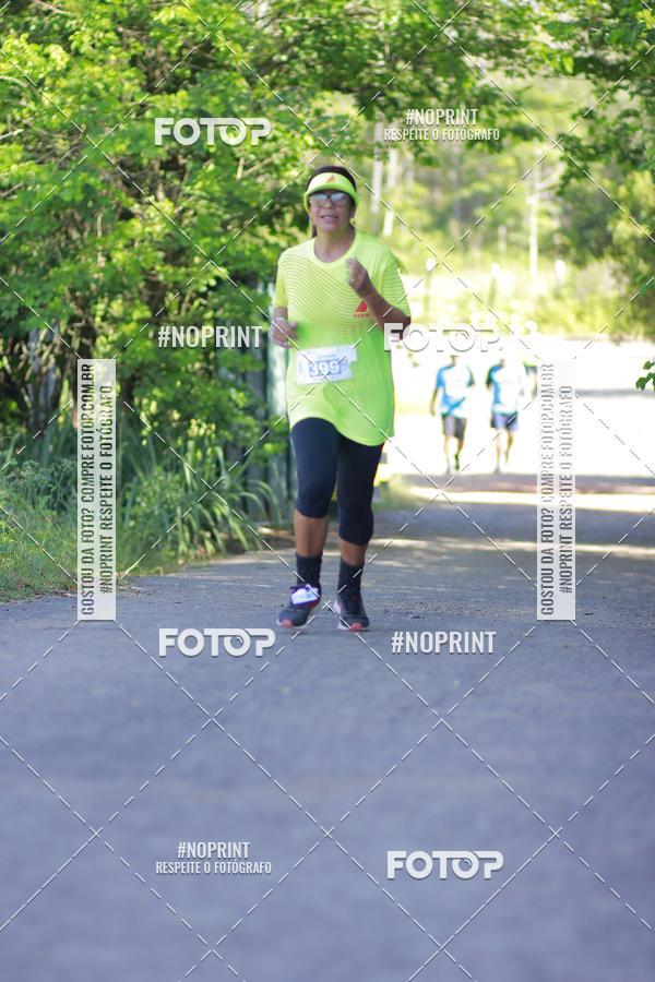 Buy your photos of the eventCircuito Extreme Etapa Paradiso Clube on Fotop